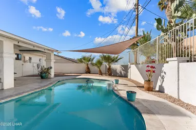 2925 Ranchero Dr, Lake Havasu City, AZ 86406 - Photo 51