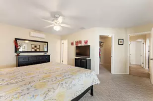 2925 Ranchero Dr, Lake Havasu City, AZ 86406 - Photo 29