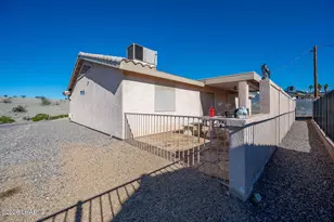 2080 Chaparral Dr, Lake Havasu City, AZ 86403 - Photo 37