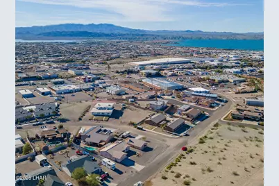 2080 Chaparral Dr, Lake Havasu City, AZ 86403 - Photo 109