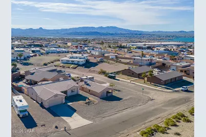 2080 Chaparral Dr, Lake Havasu City, AZ 86403 - Photo 103