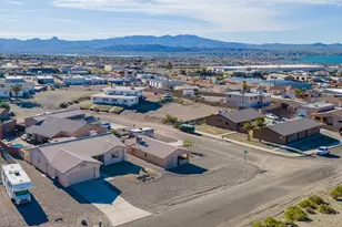 2080 Chaparral Dr, Lake Havasu City, AZ 86403 - Photo 103