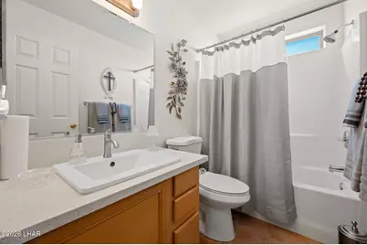 2080 Chaparral Dr, Lake Havasu City, AZ 86403 - Photo 25