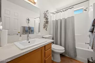 2080 Chaparral Dr, Lake Havasu City, AZ 86403 - Photo 25