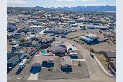 2080 Chaparral Dr, Lake Havasu City, AZ 86403 - Photo 101