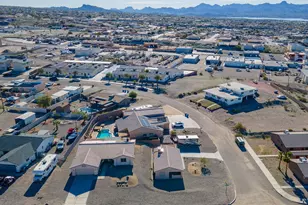 2080 Chaparral Dr, Lake Havasu City, AZ 86403 - Photo 101