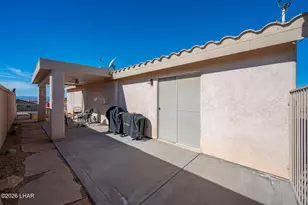 2080 Chaparral Dr, Lake Havasu City, AZ 86403 - Photo 39
