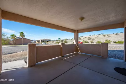 2080 Chaparral Dr, Lake Havasu City, AZ 86403 - Photo 55