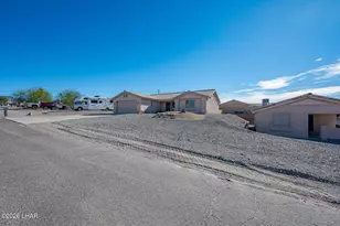 2080 Chaparral Dr, Lake Havasu City, AZ 86403 - Photo 83