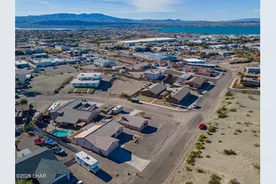 2080 Chaparral Dr, Lake Havasu City, AZ 86403 - Photo 105