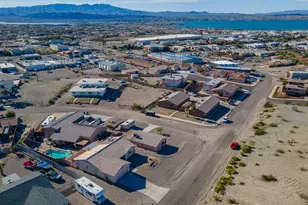 2080 Chaparral Dr, Lake Havasu City, AZ 86403 - Photo 105