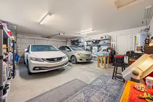 2080 Chaparral Dr, Lake Havasu City, AZ 86403 - Photo 31