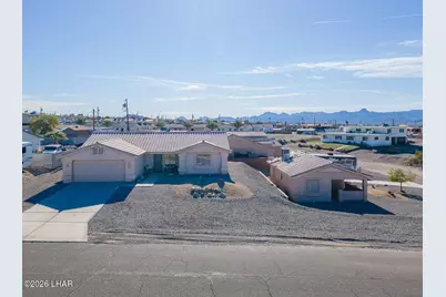 2080 Chaparral Dr, Lake Havasu City, AZ 86403 - Photo 73