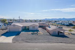 2080 Chaparral Dr, Lake Havasu City, AZ 86403 - Photo 73