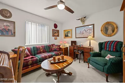 2080 Chaparral Dr, Lake Havasu City, AZ 86403 - Photo 23