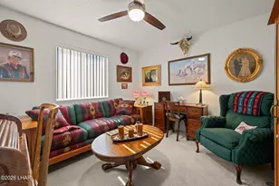 2080 Chaparral Dr, Lake Havasu City, AZ 86403 - Photo 23