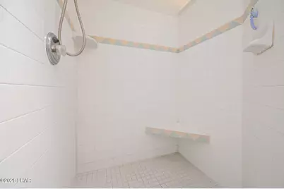 2080 Chaparral Dr, Lake Havasu City, AZ 86403 - Photo 21