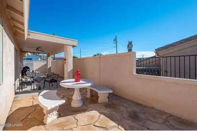 2080 Chaparral Dr, Lake Havasu City, AZ 86403 - Photo 35