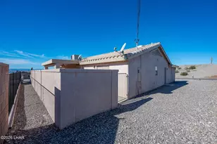 2080 Chaparral Dr, Lake Havasu City, AZ 86403 - Photo 43