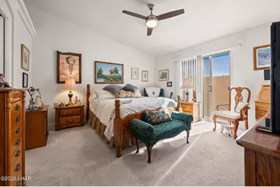 2080 Chaparral Dr, Lake Havasu City, AZ 86403 - Photo 15