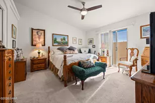 2080 Chaparral Dr, Lake Havasu City, AZ 86403 - Photo 15