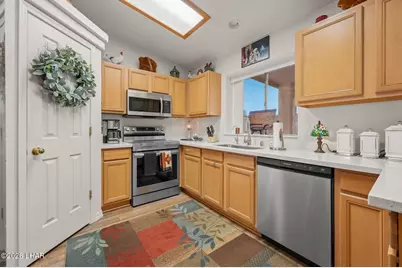 2080 Chaparral Dr, Lake Havasu City, AZ 86403 - Photo 11