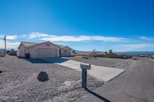 2080 Chaparral Dr, Lake Havasu City, AZ 86403 - Photo 85