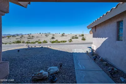 2080 Chaparral Dr, Lake Havasu City, AZ 86403 - Photo 97