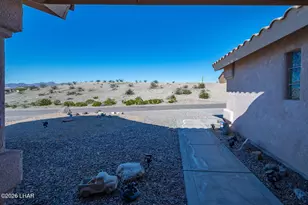 2080 Chaparral Dr, Lake Havasu City, AZ 86403 - Photo 97