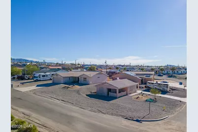 2080 Chaparral Dr, Lake Havasu City, AZ 86403 - Photo 79
