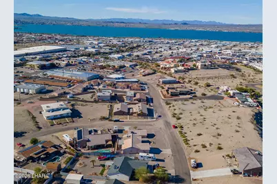 2080 Chaparral Dr, Lake Havasu City, AZ 86403 - Photo 111