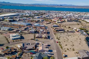 2080 Chaparral Dr, Lake Havasu City, AZ 86403 - Photo 111