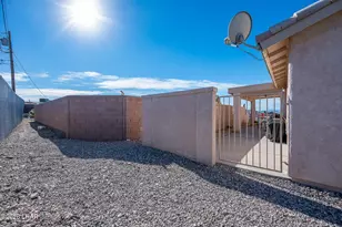 2080 Chaparral Dr, Lake Havasu City, AZ 86403 - Photo 41