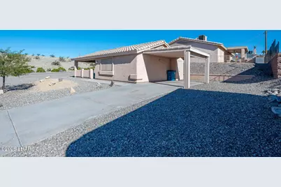 2080 Chaparral Dr, Lake Havasu City, AZ 86403 - Photo 49