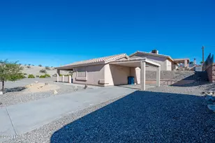 2080 Chaparral Dr, Lake Havasu City, AZ 86403 - Photo 49