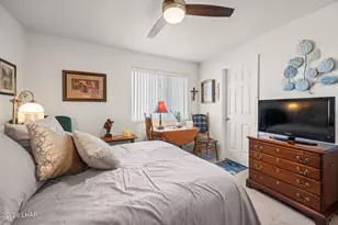 2080 Chaparral Dr, Lake Havasu City, AZ 86403 - Photo 27