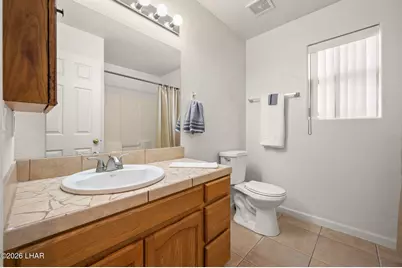2080 Chaparral Dr, Lake Havasu City, AZ 86403 - Photo 61