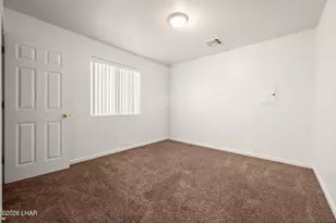 2080 Chaparral Dr, Lake Havasu City, AZ 86403 - Photo 65