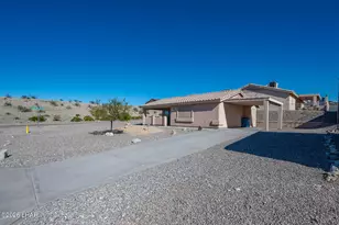 2080 Chaparral Dr, Lake Havasu City, AZ 86403 - Photo 47