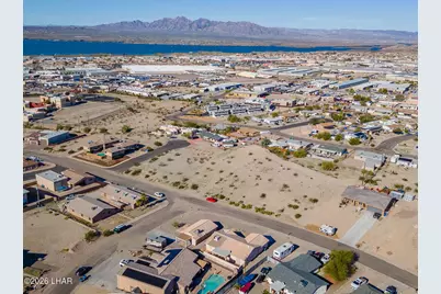 2080 Chaparral Dr, Lake Havasu City, AZ 86403 - Photo 113