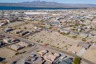 2080 Chaparral Dr, Lake Havasu City, AZ 86403 - Photo 113