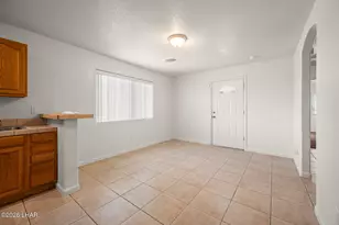 2080 Chaparral Dr, Lake Havasu City, AZ 86403 - Photo 57