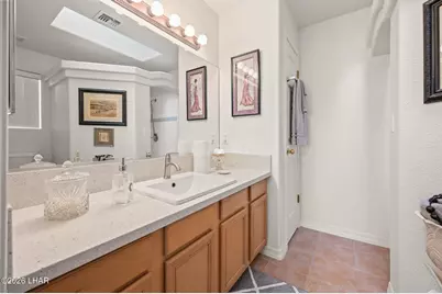 2080 Chaparral Dr, Lake Havasu City, AZ 86403 - Photo 19
