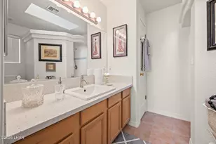 2080 Chaparral Dr, Lake Havasu City, AZ 86403 - Photo 19