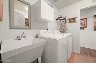 2080 Chaparral Dr, Lake Havasu City, AZ 86403 - Photo 29