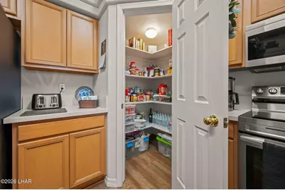 2080 Chaparral Dr, Lake Havasu City, AZ 86403 - Photo 13