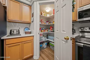 2080 Chaparral Dr, Lake Havasu City, AZ 86403 - Photo 13