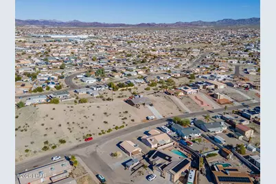 2080 Chaparral Dr, Lake Havasu City, AZ 86403 - Photo 117