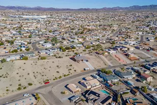 2080 Chaparral Dr, Lake Havasu City, AZ 86403 - Photo 117