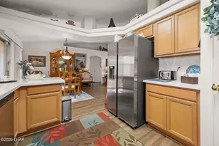 2080 Chaparral Dr, Lake Havasu City, AZ 86403 - Photo 3